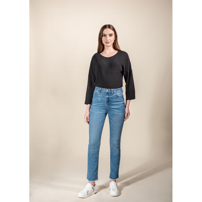 jeans-andrea-mujer-86164