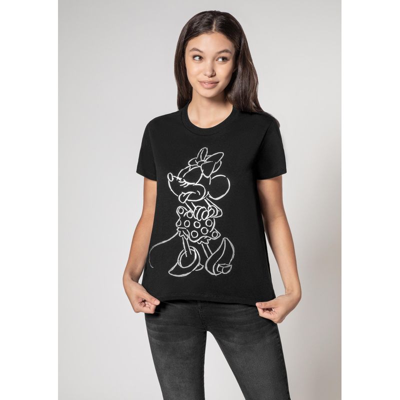 playera-disney-mujer-86126