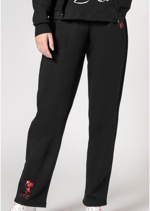 PANTALÓN DISNEY PARA MUJER 86124