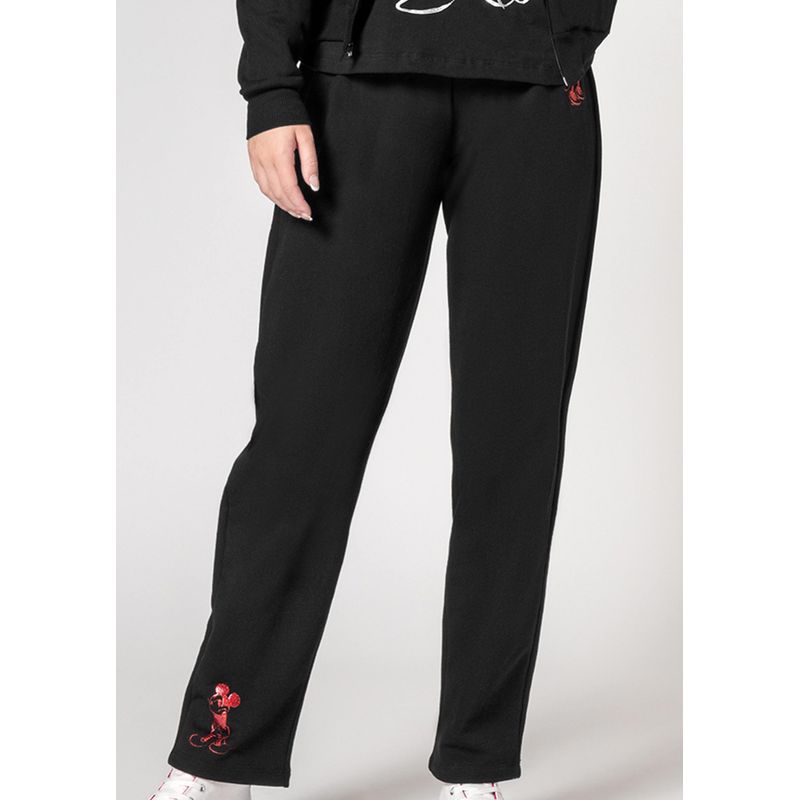 pantalón-disney-mujer-86124
