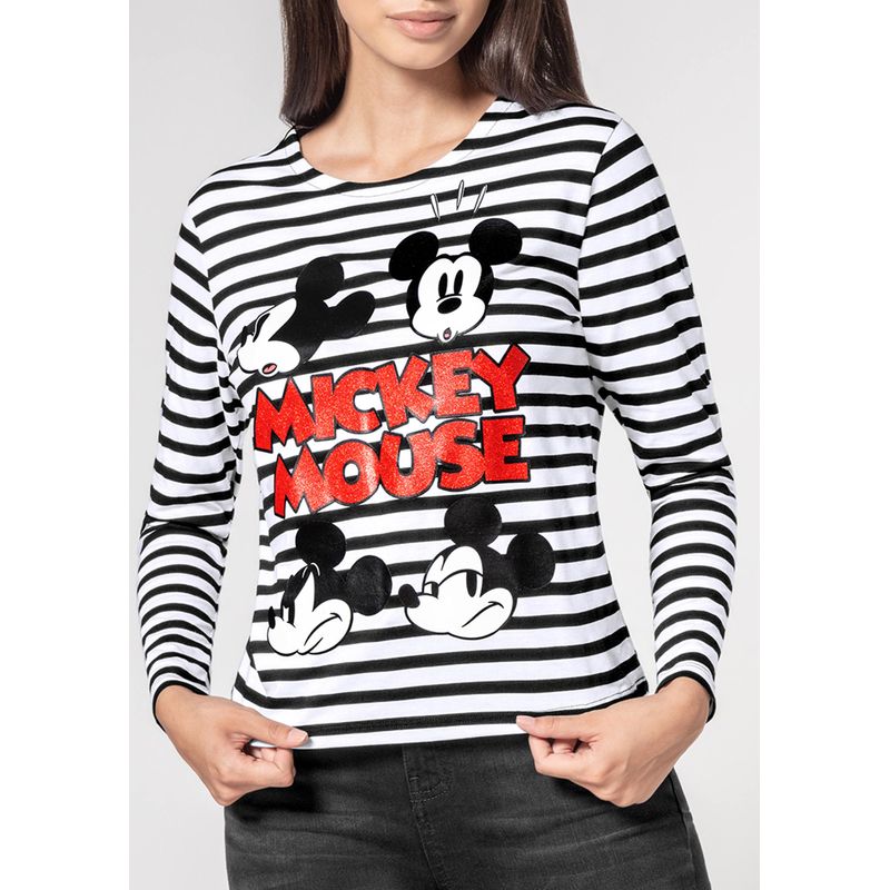 playera-disney-mujer-86125