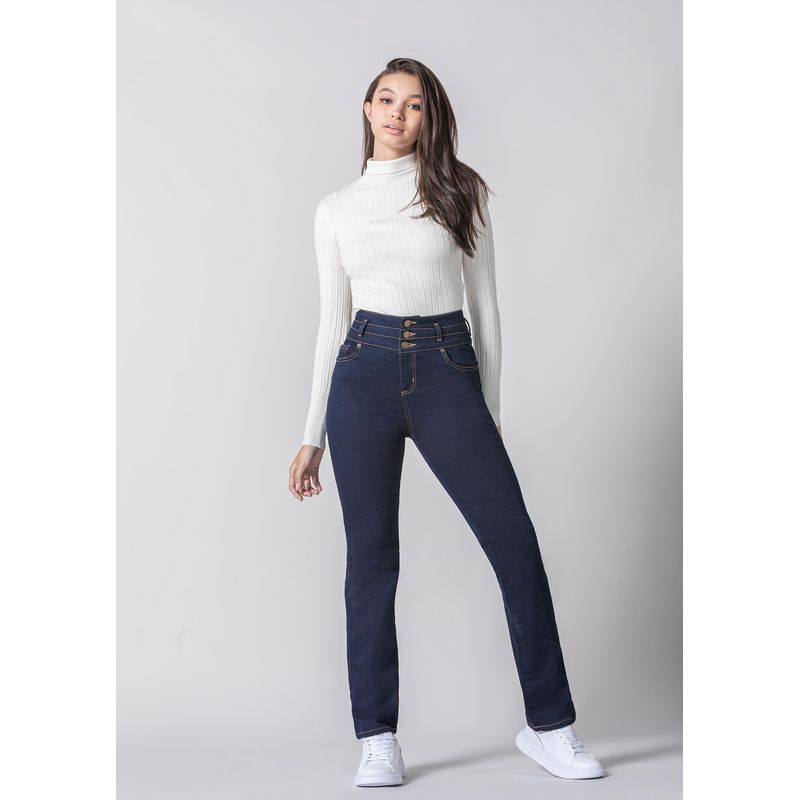 jeans-andrea-mujer-86170