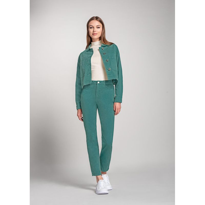 chamarra-andrea-mujer-86159