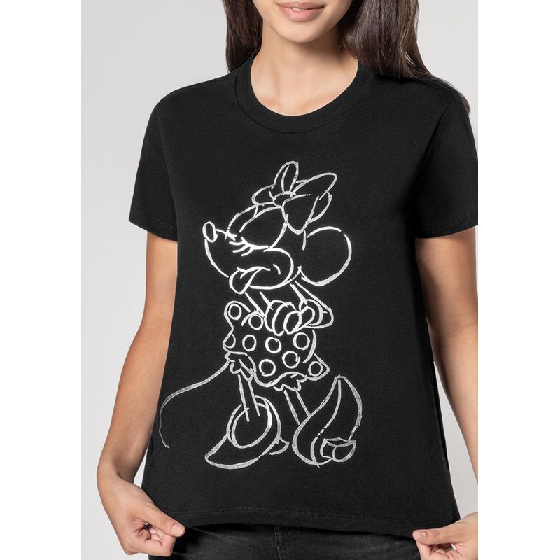playera-disney-mujer-86126