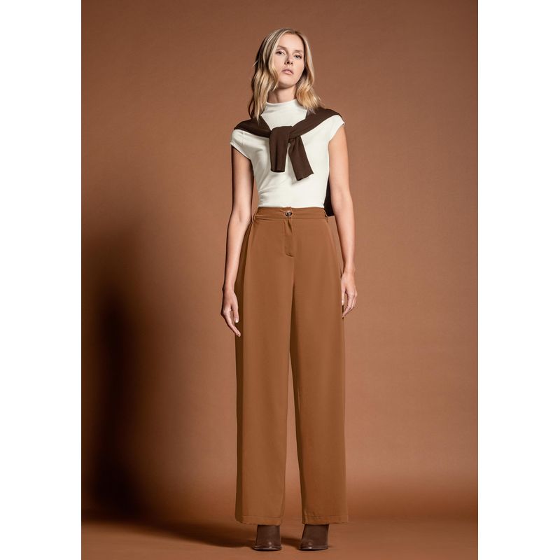 pantalón-andrea-mujer-86390