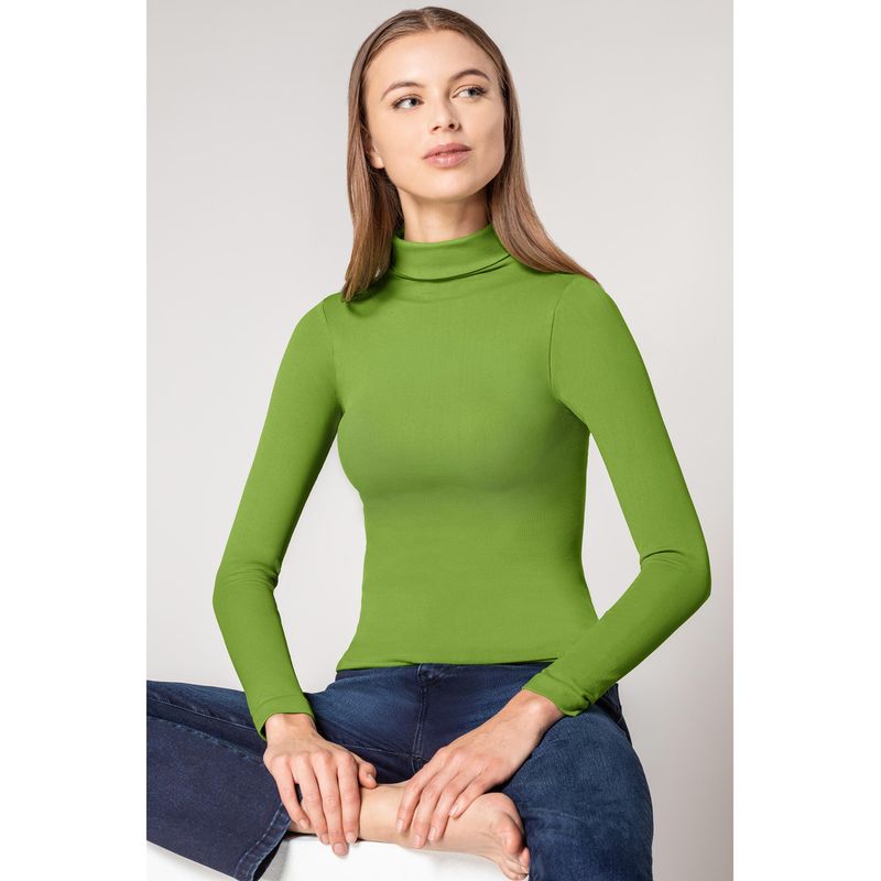 playera-andrea-mujer-86427