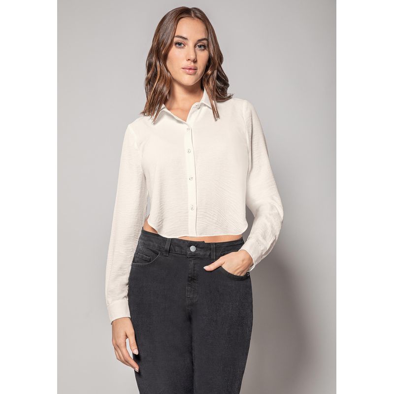 camisa-andrea-mujer-86401