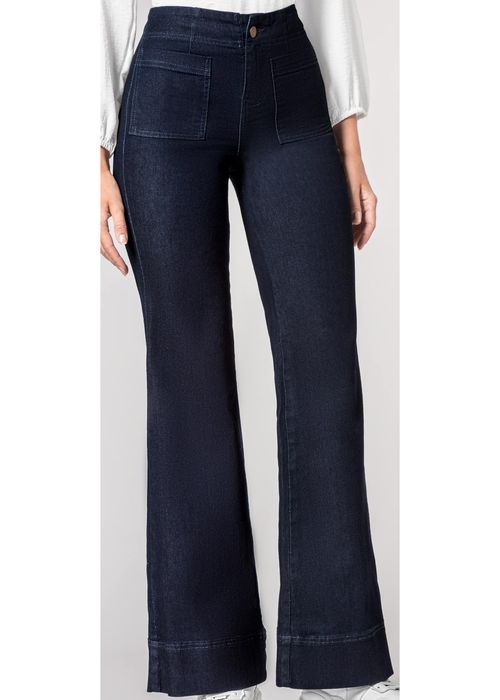 JEANS ANDREA PARA MUJER 86156