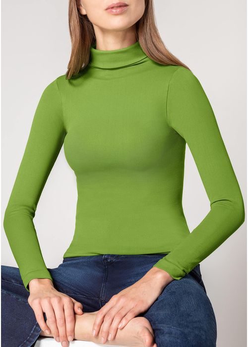 PLAYERA ANDREA PARA MUJER 86427