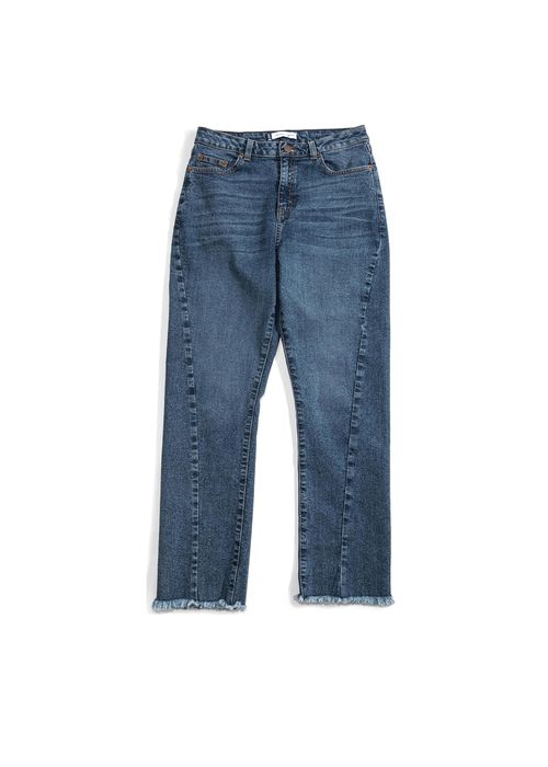 JEANS ANDREA PARA MUJER 86136