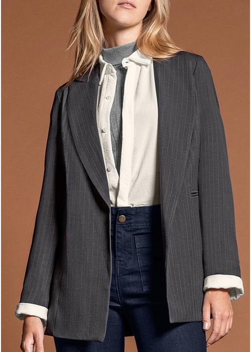 SACO ANDREA PARA MUJER 86414