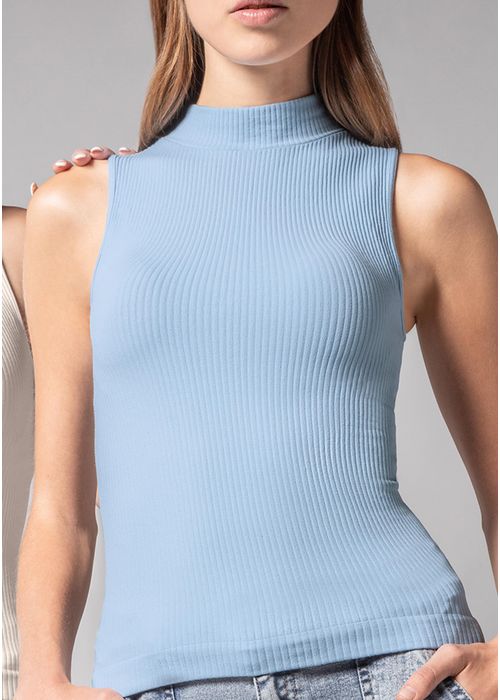 BLUSA ANDREA PARA MUJER 86423