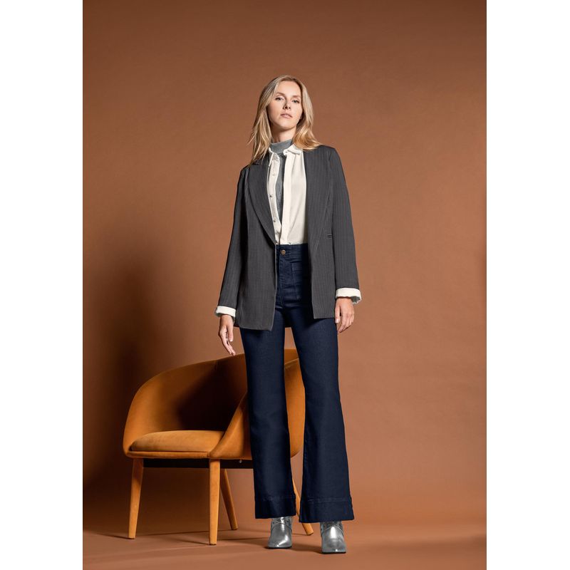 saco-andrea-mujer-86414