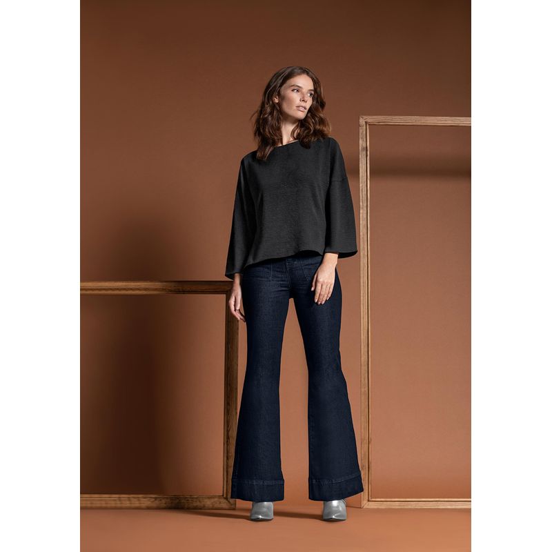 blusa-andrea-mujer-86202
