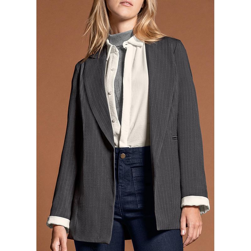 saco-andrea-mujer-86414