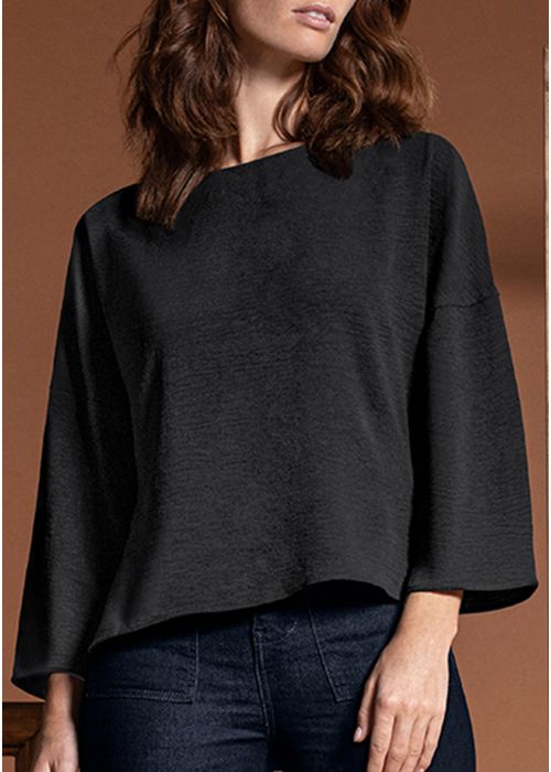 BLUSA ANDREA PARA MUJER 86202