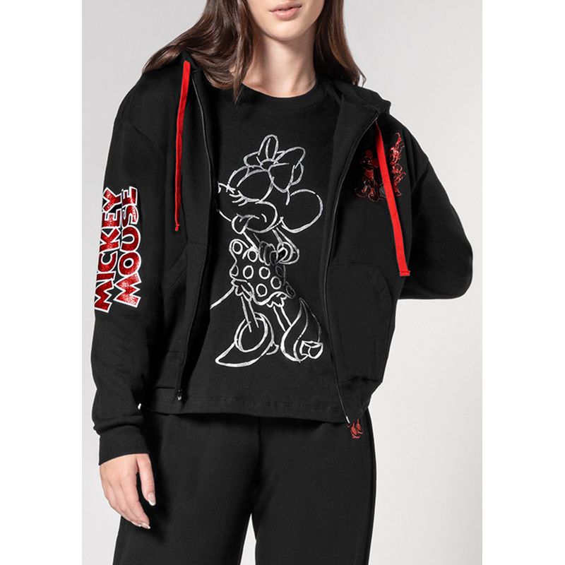 sudadera-disney-mujer-86094