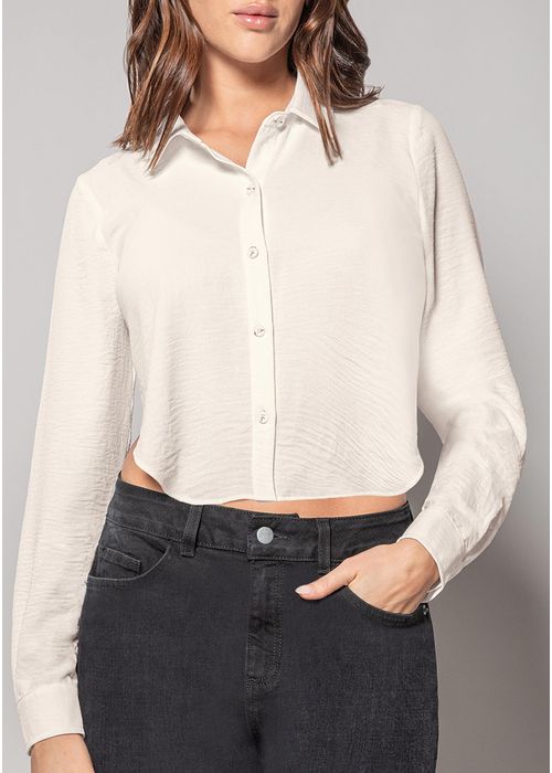 CAMISA ANDREA PARA MUJER 86401