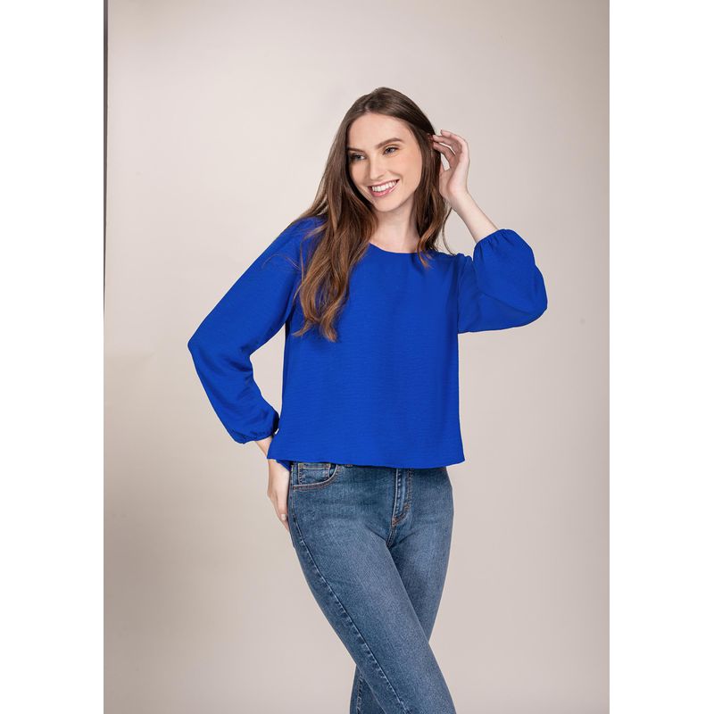blusa-andrea-mujer-86210