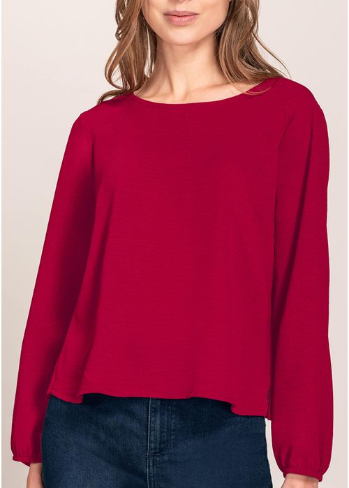 BLUSA ANDREA PARA MUJER 86210