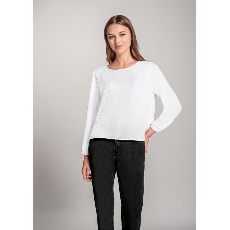 blusa-andrea-mujer-86210
