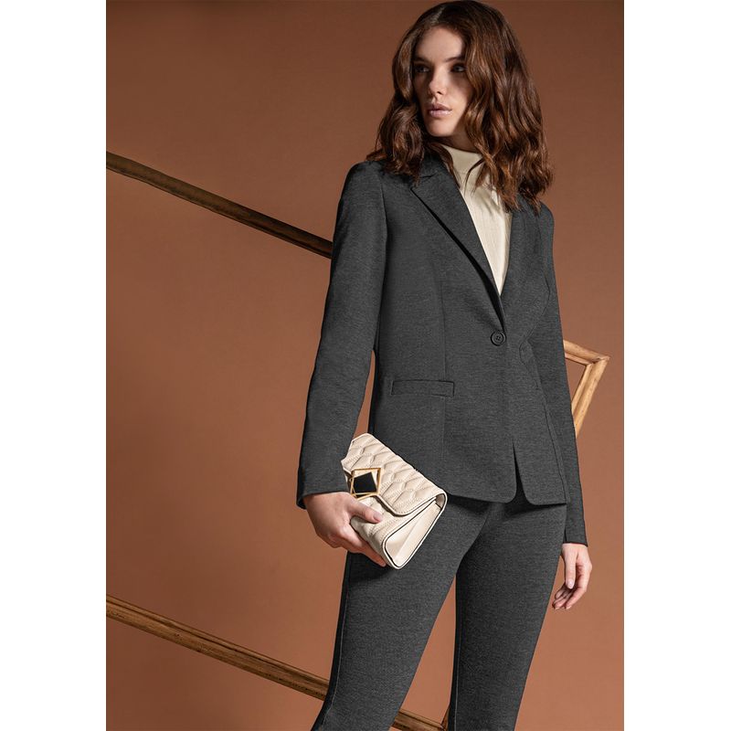 saco-andrea-mujer-86416