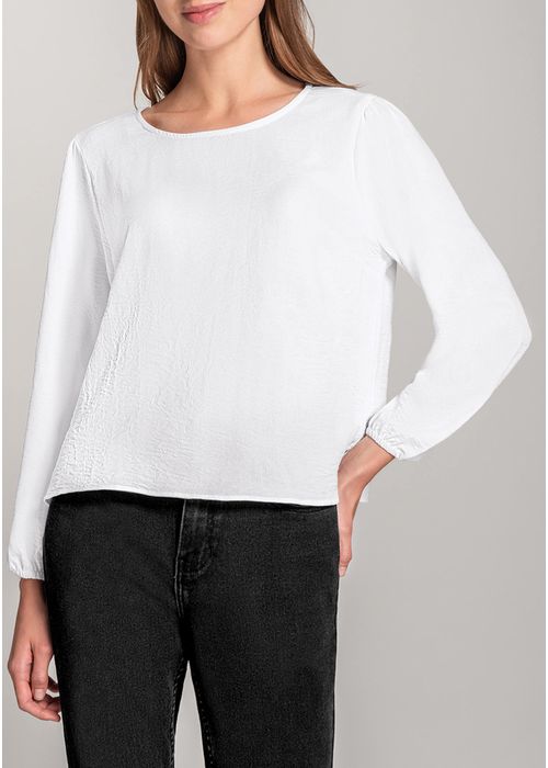 BLUSA ANDREA PARA MUJER 86210