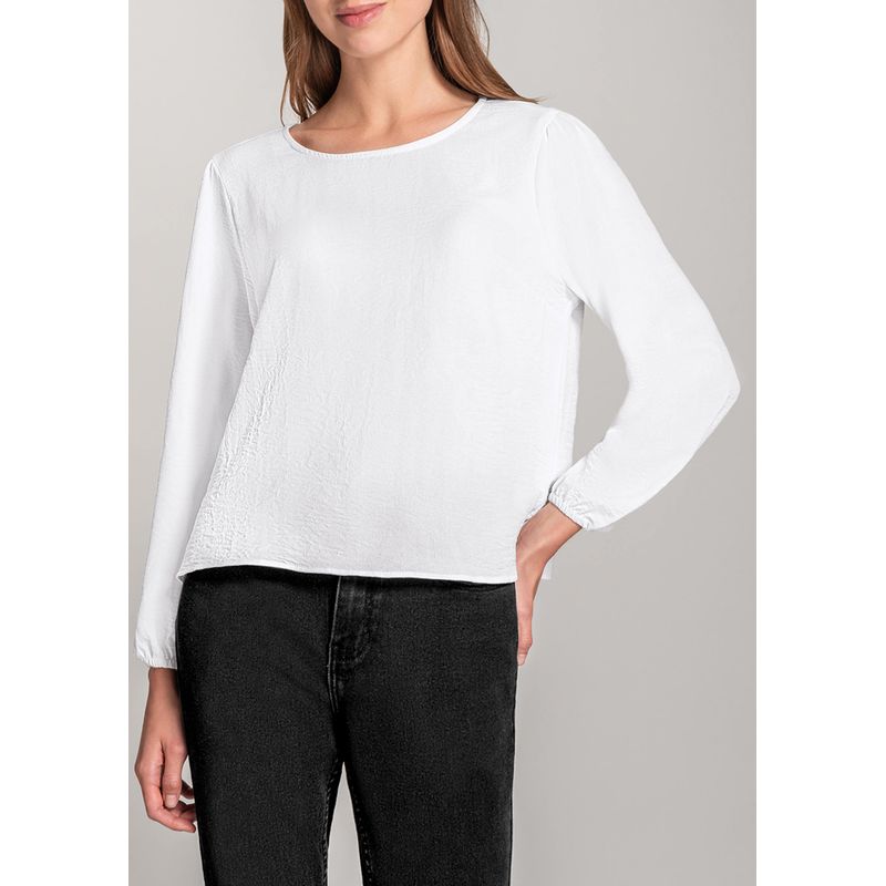 blusa-andrea-mujer-86210