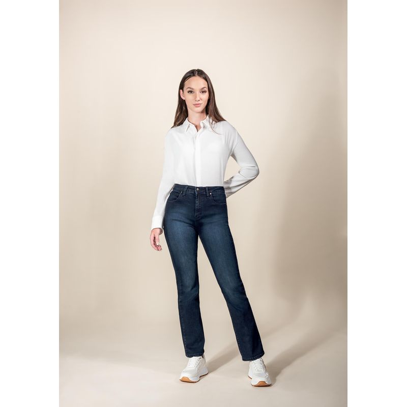 jeans-andrea-mujer-86437