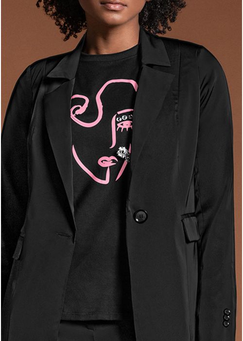 PLAYERA ANDREA PARA MUJER 86253