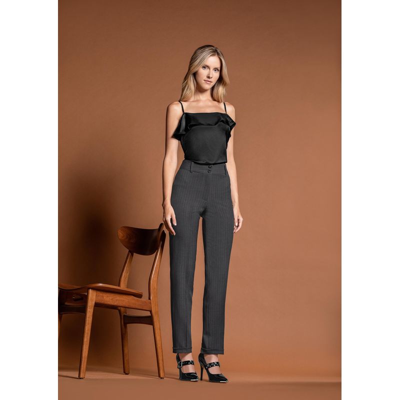pantalón-andrea-mujer-86419