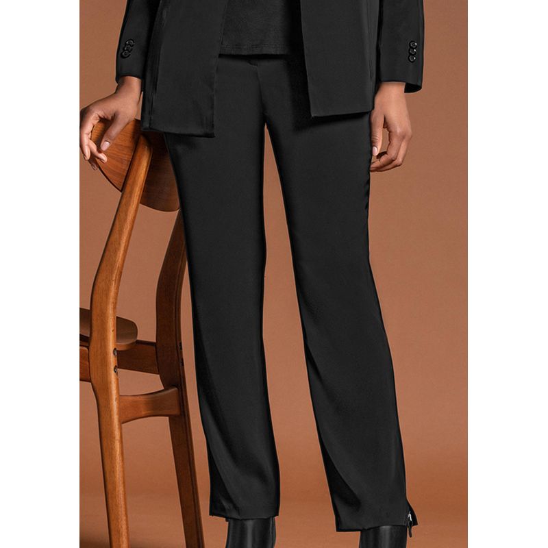 pantalón-andrea-mujer-86418