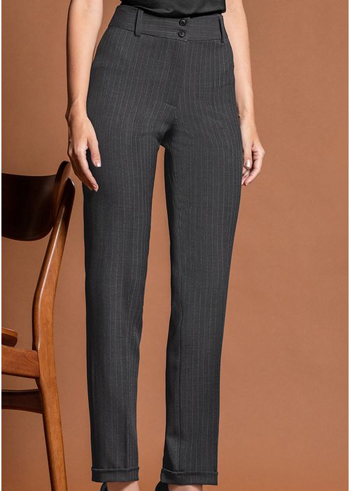 PANTALÓN ANDREA PARA MUJER 86419