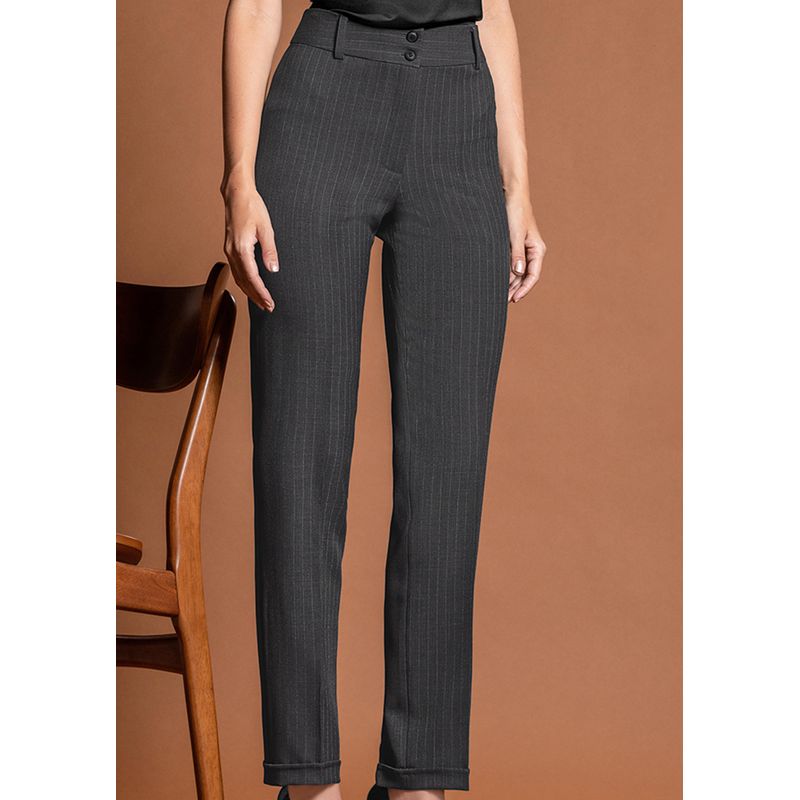 pantalón-andrea-mujer-86419