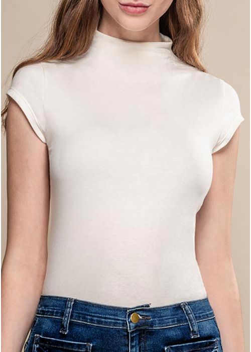 PLAYERA ANDREA PARA MUJER 86431