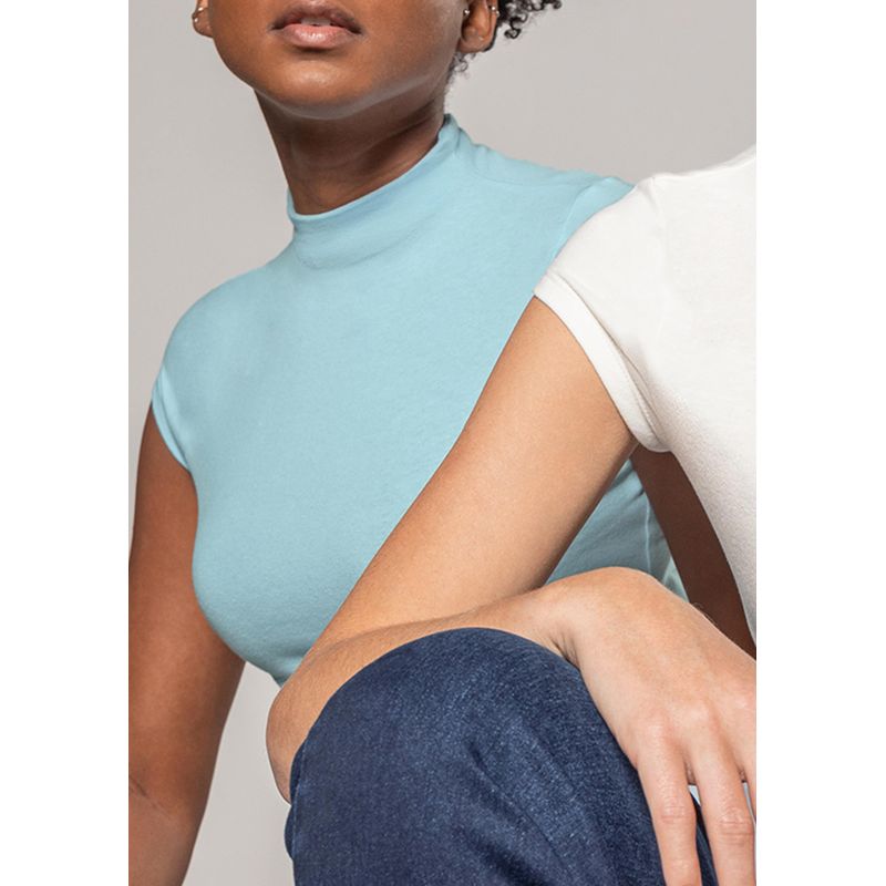 playera-andrea-mujer-86431