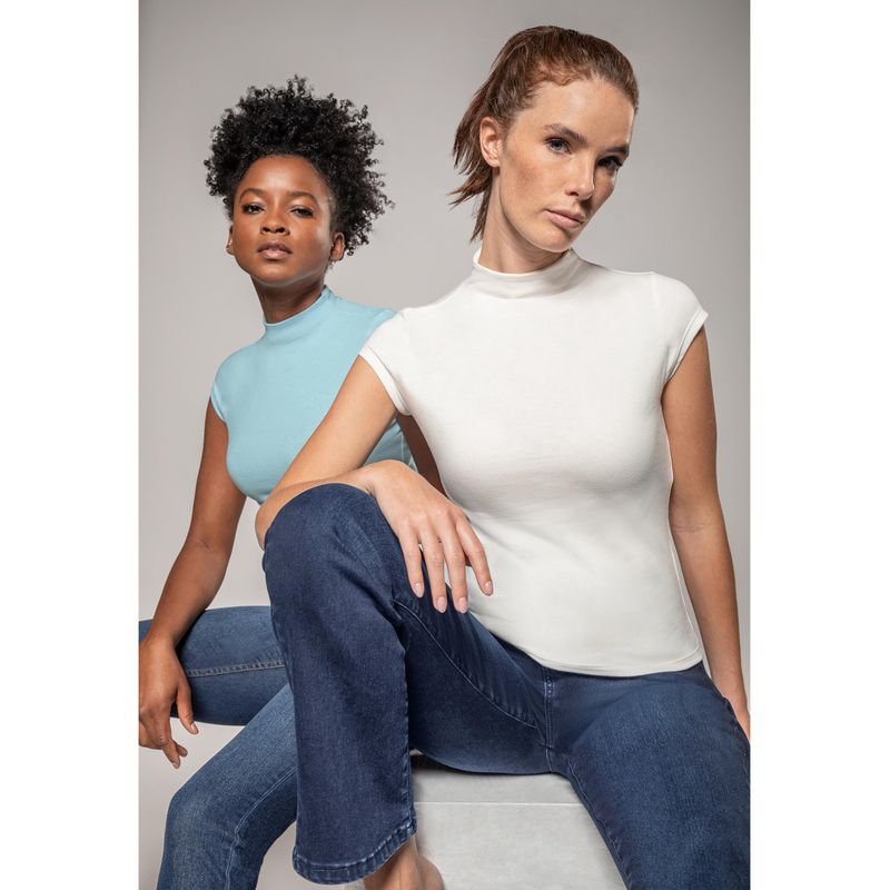 playera-andrea-mujer-86431