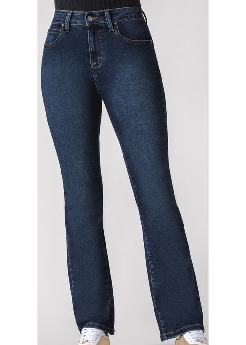 JEANS ANDREA PARA MUJER 86437