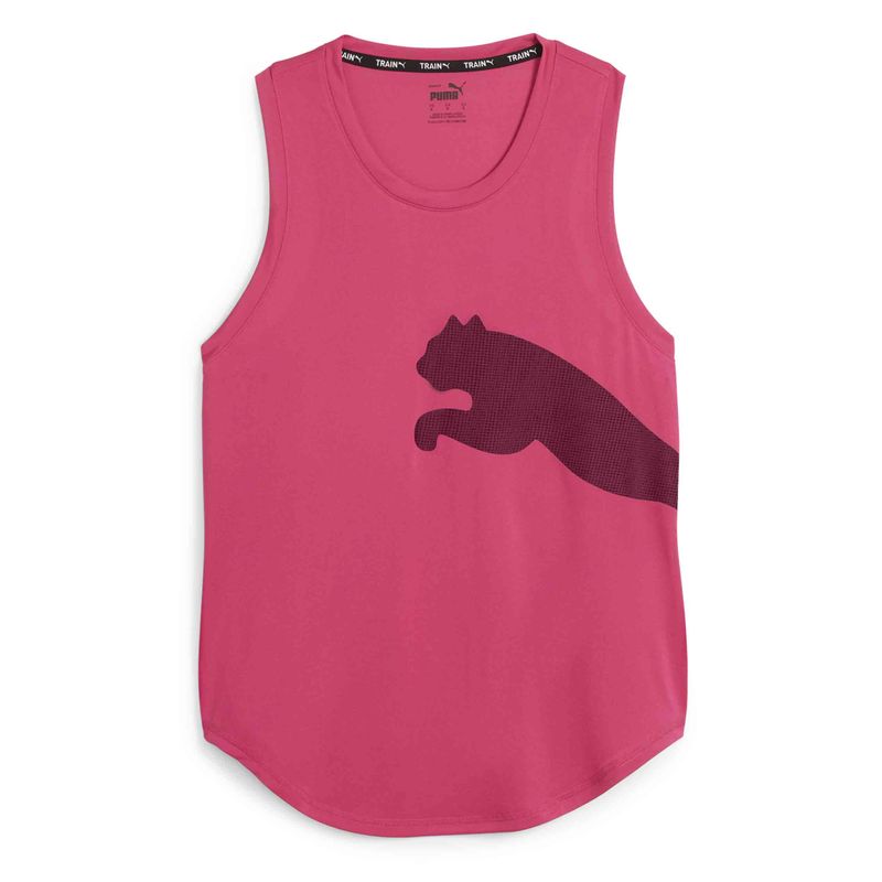 puma-train-all-day-big-cat-tank-mujer-84302