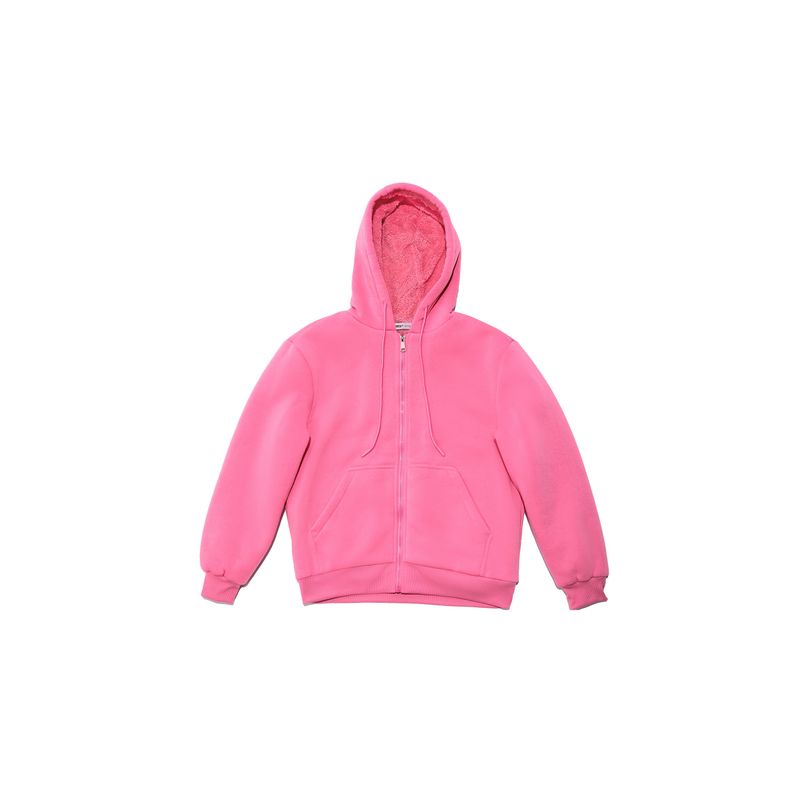 sudadera-andrea-mujer-82154