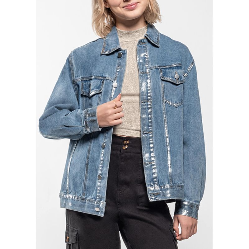 chamarra-forever-21-mujer-85446