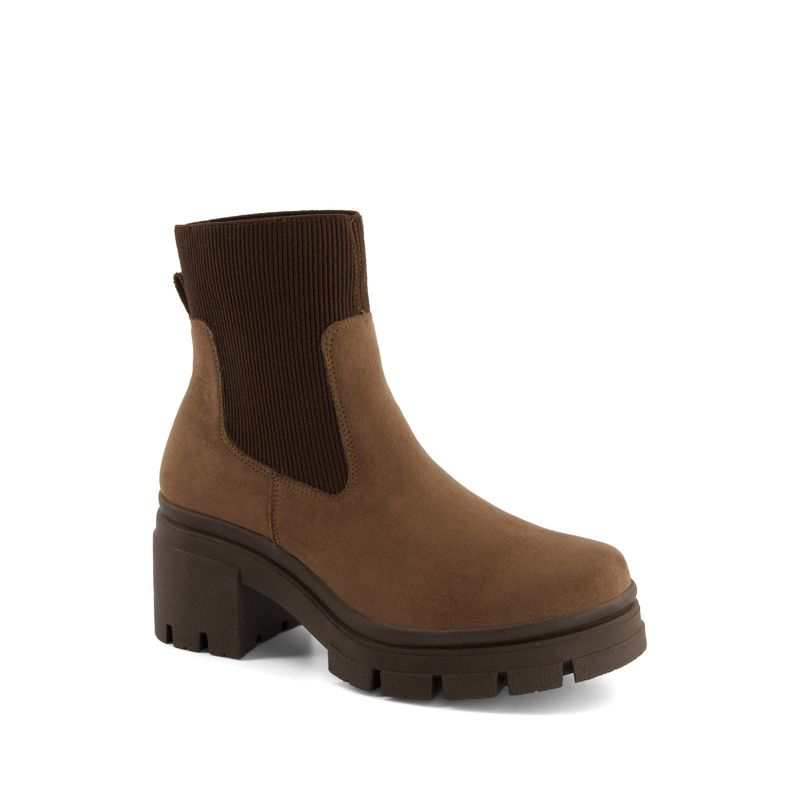 botin-andrea-mujer-63687