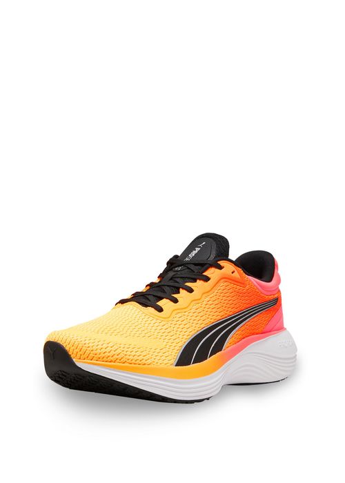 PUMA SCEND PRO ENGINEERED PARA HOMBRE 68645