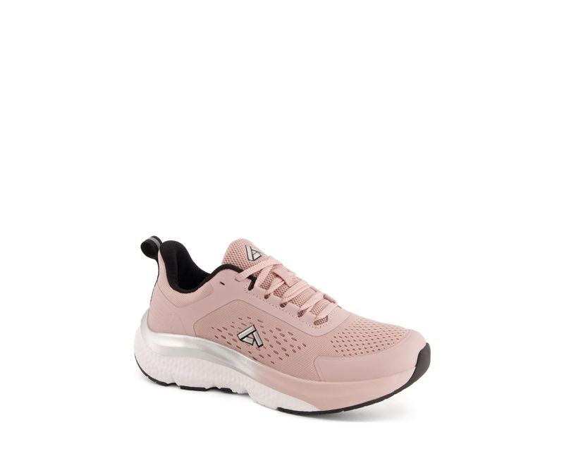 deportivo-andrea-sport-mujer-66652