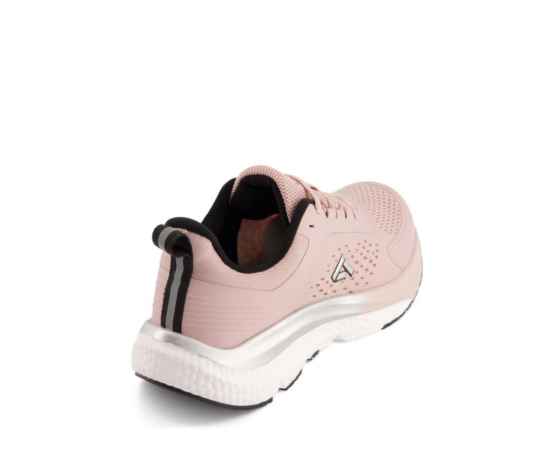 deportivo-andrea-sport-mujer-66652