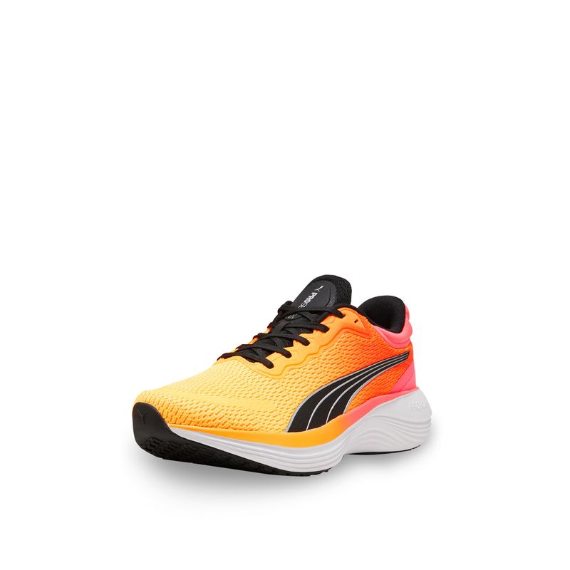 puma-scend-pro-engineered-hombre-68645