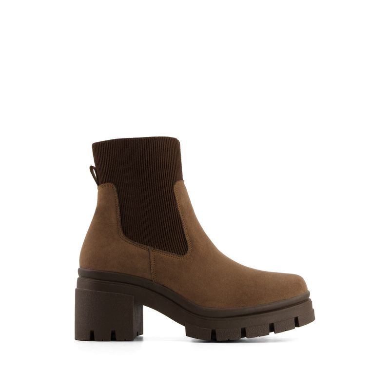 botin-andrea-mujer-63687