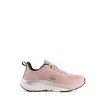 deportivo-andrea-sport-mujer-66652