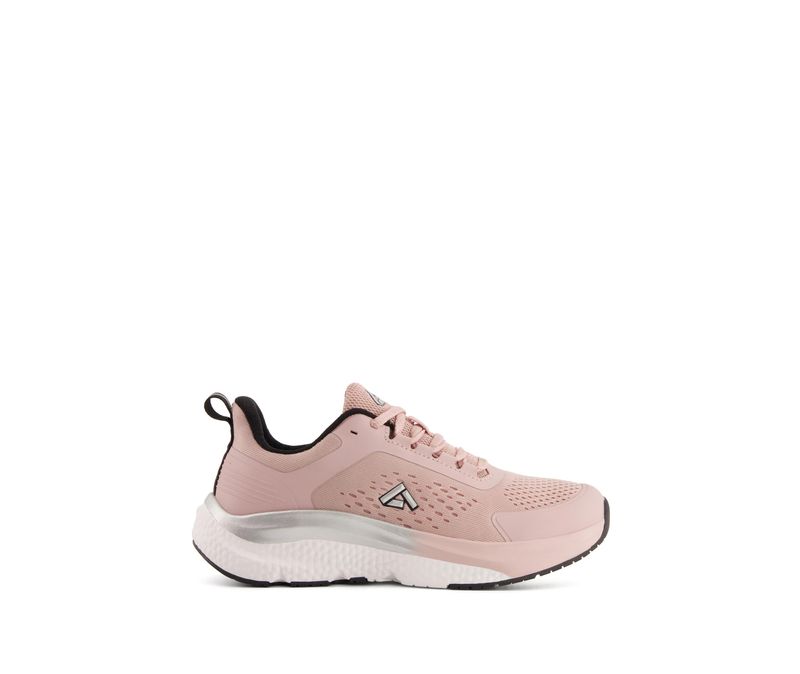 deportivo-andrea-sport-mujer-66652