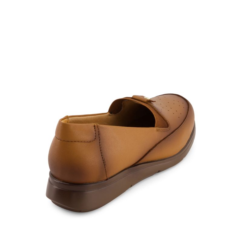 flat-andrea-mujer-54590